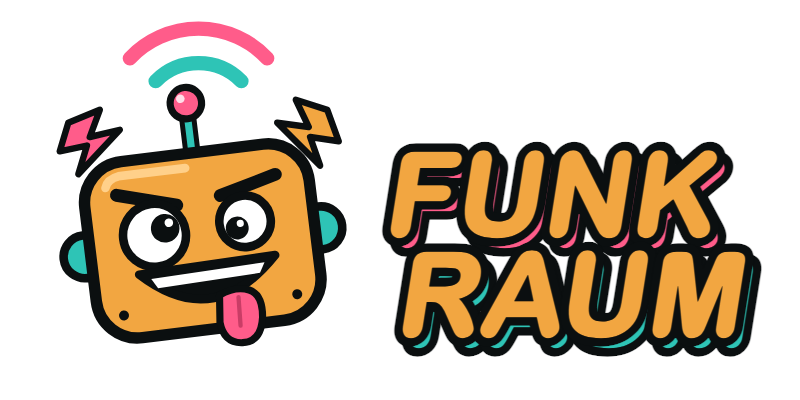 Funkraum